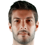 Avatar do Gaston Pezzuti