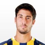 Avatar do Tomas Berra