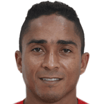 Avatar do Jorge Henrique