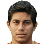 Avatar do Darío Conca