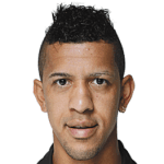 Avatar do Antônio Carlos