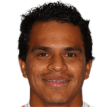 Avatar do David Ferreira
