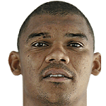 Avatar do Agenor