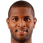 Avatar do Rafael Bonfim