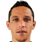 Avatar do Neném