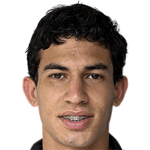 Avatar do Pedro Henrique