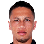 Avatar do Lucas Marques