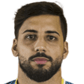 Avatar do Alisson