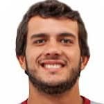 Avatar do Ian