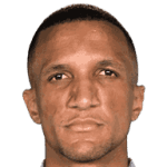 Avatar do Rodrigo Becão