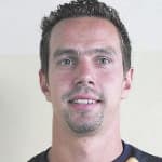 Avatar do Bruno Ré