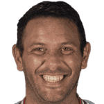 Avatar do Ernesto Exequiel Hernández Oncina