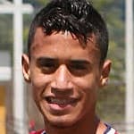 Avatar do Leonel García