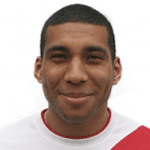 Avatar do Giancarlo Carmona