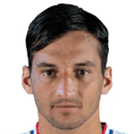 Avatar do Gonzalo Porras
