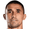 Avatar do Gustavo Velázquez