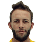 Avatar do Diego Pizarro