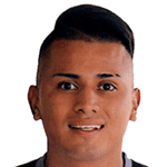 Avatar do Diego Chavez
