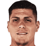 Avatar do Hansell Riojas