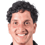 Avatar do Jean Pierre Archimbaud