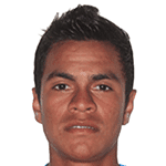 Avatar do Luis Benites