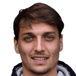 Avatar do Santiago Gáspari