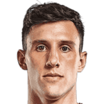 Avatar do Nicolás Capaldo  