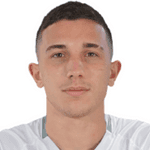 Avatar do Nathan Fogaça