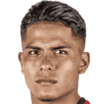 Avatar do Freddy Oncoy