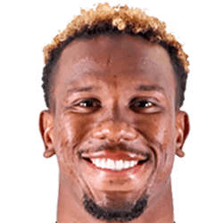 Avatar do Ribamar