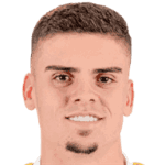 Avatar do Gabriel Pec
