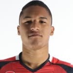 Avatar do Saúl Guarirapa