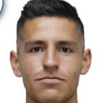 Avatar do Javier Hernández