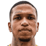 Avatar do Juninho