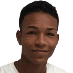 Avatar do Wallace