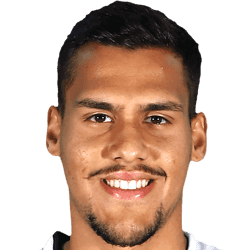Avatar do Matheus Mendes