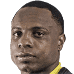 Avatar do Igor Bolt