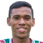 Avatar do William Salvino