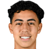 Avatar do Léo Dourado