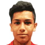 Avatar do Felipe Massri