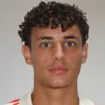 Avatar do João Dalla Corte