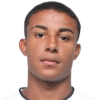 Avatar do Gustavão