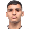 Avatar do Carlito