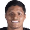 Avatar do Adriano