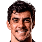 Avatar do Richard