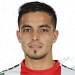Avatar do Renato Tarifeño