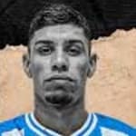 Avatar do Luiz Felipe Machado