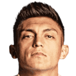 Avatar do Felipe Fritz