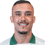 Avatar do William Pottker