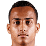 Avatar do Everton Morelli